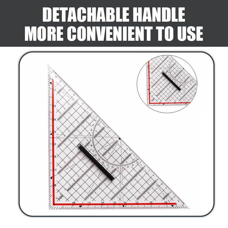 ̰ ִ  ﰢ ,   , ٱ   , , 20cm, 30cm